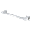Grohe Start Cube Handgreep - 45cm - chroom SW878812