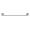 Grohe Start Handdoekhouder - 45cm - supersteel - rvs-look SW878166