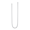 GROHE Vitalioflex Metal Long-Life Doucheslang - 150cm - metaal - twiststop - chroom SW878358