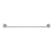 Grohe Start Handdoekhouder - 60cm - supersteel - rvs-look SW878191