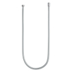 GROHE Vitalioflex Trend Doucheslang - 125cm - glad - chroom SW878181