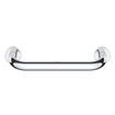 Grohe Start Badgreep - 30cm - chroom SW878403