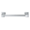Grohe Start Cube Handgreep - 30cm - chroom SW878345