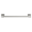 Grohe Start Cube Handgreep - 45cm - supersteel SW878394