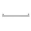 Grohe Start Handdoekhouder - 60cm - chroom SW878260