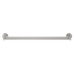Grohe Start Handdoekhouder - 60cm - supersteel - rvs-look SW878355