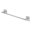 Grohe Start Cube handdoekhouder - 45cm - supersteel SW878183