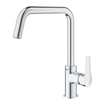 GROHE Eurosmart Keukenkraan - chroom SW536469
