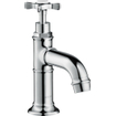 Hansgrohe AXOR Montreux toiletkraan chroom GA65353
