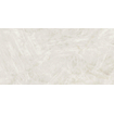 Atlas Concorde Marvel Gala Vloer- en wandtegel - 60x120cm - 9mm - gerectificeerd - Porcellanato - Crystal White (Wit) SW1129860