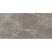 Atlas Concorde Marvel X Vloer- en wandtegel - 60x120cm - 9mm - gerectificeerd - Porcellanato - Fior Di Bosco (Grijs) SW1129902