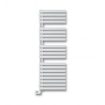 Vasco Aster radiator el. 0600x1834mm 1000W as=0000 tr.white SW971243