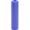 Viega Pexfit Beschermtule 16mm blauw 7542179