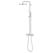 Grohe Tempesta system 250 douchesysteem chroom SW999131