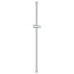 GROHE Tempesta Glijstang - 90cm - chroom SW999089