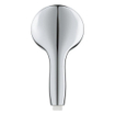 GROHE Tempesta 110 Handdouche - Ø11cm - 1 straalsoort - 7.6l/min - chroom SW999117
