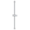 GROHE Tempesta Glijstang - 60cm - chroom SW999077