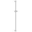 GROHE Tempesta Glijstang - 90cm - chroom SW999089