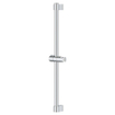 GROHE Tempesta Glijstang - 60cm - chroom SW999077