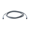Geberit HyTronic verlengkabel v. netdeel 2m 0730340