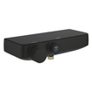 GROHE Grohtherm Smartcontrol Douchemengkraan - thermostatisch - phantom black OUTLETSTORE STORE30828