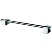 Geesa Nexx Handdoekrek 66cm Chroom 0650117