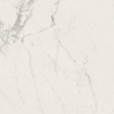 Atlas Concorde Marvel Vloer- en wandtegel - 120x120cm - 9mm - gerectificeerd - Porcellanato - Cal.Extra (Wit) SW1129707