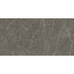 Atlas Concorde Marvel Vloer- en wandtegel - 60x120cm - 9mm - gerectificeerd - Porcellanato - Grey Stone (Grijs) SW1129726
