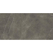 Atlas Concorde Marvel Vloer- en wandtegel - 60x120cm - 9mm - gerectificeerd - Porcellanato - Grey Stone (Grijs) SW1129726
