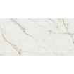 Atlas Concorde Marvel Vloer- en wandtegel - 30x60cm - 9mm - gerectificeerd - Porcellanato - Cal.Extra (Wit) SW1129747