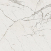 Atlas Concorde Marvel Vloer- en wandtegel - 60x60cm - 9mm - gerectificeerd - Porcellanato - Cal.Extra (Wit) SW1129764