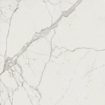 Atlas Concorde Marvel Vloer- en wandtegel - 60x60cm - 9mm - gerectificeerd - Porcellanato - Cal.Extra (Wit) SW1129764