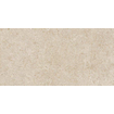 Atlas Concorde Boost Stone Vloer- en wandtegel - 30x60cm - 9mm - gerectificeerd - Porcellanato - Cream (Crème) SW1129822