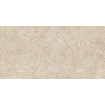 Atlas Concorde Boost Stone Vloer- en wandtegel - 30x60cm - 9mm - gerectificeerd - Porcellanato - Cream (Crème) SW1129822