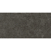 Atlas Concorde Boost Stone Vloer- en wandtegel - 30x60cm - 9mm - gerectificeerd - Porcellanato - Tarmac (Zwart) SW1129812