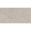 Atlas Concorde Boost Stone Vloer- en wandtegel - 30x60cm - 9mm - gerectificeerd - Porcellanato - Pearl (Grijs) SW1129775