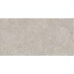 Atlas Concorde Boost Stone Vloer- en wandtegel - 30x60cm - 9mm - gerectificeerd - Porcellanato - Pearl (Grijs) SW1129775