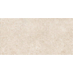 Atlas Concorde Boost Stone Vloer- en wandtegel - 30x60cm - 9mm - gerectificeerd - Porcellanato - Ivory (Beige) SW1129785