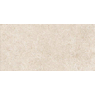 Atlas Concorde Boost Stone Vloer- en wandtegel - 30x60cm - 9mm - gerectificeerd - Porcellanato - Ivory (Beige) SW1129785