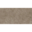 Atlas Concorde Boost Stone Vloer- en wandtegel - 30x60cm - 9mm - gerectificeerd - Porcellanato - Taupe (Bruin) SW1129823