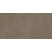 Atlas Concorde Boost Natural Vloer- en wandtegel - 30x60cm - 9mm - gerectificeerd - Porcellanato - Umber (Bruin) SW1129827