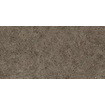 Atlas Concorde Boost Stone Vloer- en wandtegel - 30x60cm - 9mm - gerectificeerd - Porcellanato - Tobacco (Bruin) SW1129836