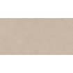 Atlas Concorde Boost Natural Vloer- en wandtegel - 30x60cm - 9mm - gerectificeerd - Porcellanato - Ash (Taupe) SW1129810