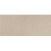 Atlas Concorde Boost Natural Wandtegel - 50x120cm - 8.5mm - gerectificeerd - Texture Ash (Taupe) SW1129789