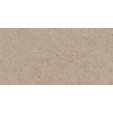 Atlas Concorde Boost Stone Vloer- en wandtegel - 30x60cm - 9mm - gerectificeerd - Porcellanato - Clay (Taupe) SW1129835