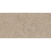 Atlas Concorde Boost Stone Vloer- en wandtegel - 30x60cm - 9mm - gerectificeerd - Porcellanato - Clay (Taupe) SW1129835
