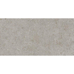 Atlas Concorde Boost Stone Vloer- en wandtegel - 30x60cm - 9mm - gerectificeerd - Porcellanato - Grey (Grijs) SW1129837