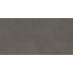 Atlas Concorde Boost Natural Vloer- en wandtegel - 30x60cm - 9mm - gerectificeerd - Porcellanato - Coal (Antraciet) SW1129814