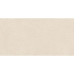 Atlas Concorde Boost Natural Vloer- en wandtegel - 30x60cm - 9mm - gerectificeerd - Porcellanato - Kaolin (Beige) SW1129855