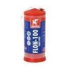 Griffon Flon 100 PTFE koord gastec keur dispenser à 175meter 1830100